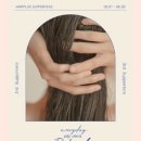 헤어플러스 이미지