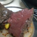 청주온천탕 이미지