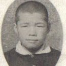 구암동414 이미지