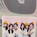 포토 게임랜드 이미지