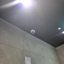 퀸스유피에스영상의학과의원 이미지