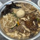 하윤식당 이미지