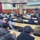 청양군농업기술센터 이미지