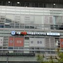 더원마취통증의학과의원 이미지