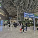 현대부개정비코너 | 확 바뀐 인천공항 대한항공 라운지 인천공항 면세점 쇼핑리스트 출국