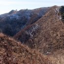 대명휴게소 이미지