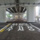 거주자우선 전일주차장 이미지