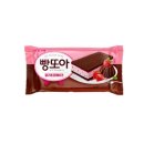 GS25 아주대점 | 나를 알아가는 시간 💭