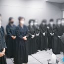 대전동부요양병원