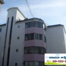 경충대로2003번길 이미지