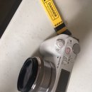 Sony ZV-E10 미러리스 카메라 팝니다 이미지
