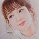 색연필화 이미지