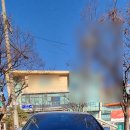 청주농협 하나로마트 사운로점