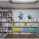 큰도움세무회계