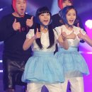 금미슈퍼