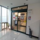 광희동 작은도서관 이미지