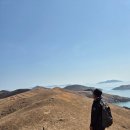 바라보다민박 이미지