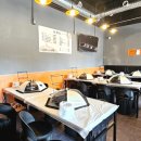 상계종로약국 이미지