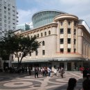 열린극장 이미지