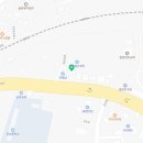 문성셀프주유소 이미지