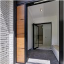 계곡담은집 이미지