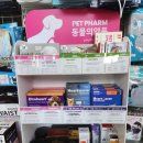 건강백세 동물약국 이미지