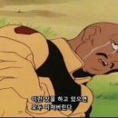 오토원셀프세차타운 이미지