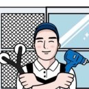 포스빌테크