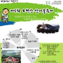 상아문화사
