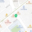 필치과기공소 이미지