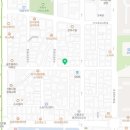 처갓집양념치킨소사점 이미지