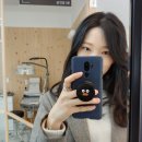 일공공일안경콘택트(세종점) | 세종시안경점 1001안경콘택트에서 원데이아큐브디파인 렌즈