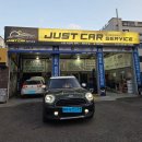 Just car service 이미지