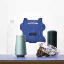 (주)공간의가치 이미지