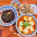 크린토피아일광신도시해빛점 | 일광신도시 맛집 도야짬뽕 일광점｜공기밥 무료라 더 든든했던 일광 중국집