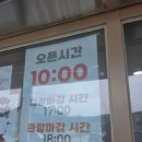 수리네정원 | [가평여행] 비오는 날 실내 관광 추천 ㅣ 가평 베고니아새정원 내돈내산 솔직 후기
