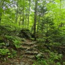 너덜겅 | 지리산 이쁜 등산 코스 추천🌸⛰️