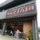 북부유전자 | 오키나와(2): 츄라우미 수족관, 푸른동굴 스노쿨링