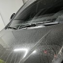 경북엘피지충전소 이미지