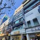 썬고시텔 - 아산시 청운로84번길 19-5 | 종로3가역 도보 1분 고시원 추천, 안전하고 쾌적한 종로고시텔 방문후기(서울 종로구 #썬하우스)