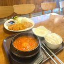 정성한줄 | 식사동 맛집！위시티맛집 정성한줄 일산식사점 다녀온 내돈내먹 솔직후기 (맛있어서 배달주문까지 했어요.)