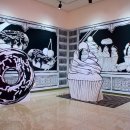 달콤한미술관 Sweet Factory 이미지