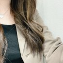 나봄가정의학과의원 이미지