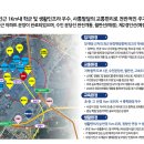 논현2-129 이미지