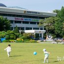 68 뉴시스