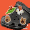 투인스포츠 이미지