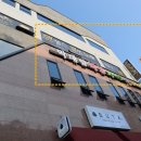 청 노래연습장 이미지