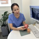 서울바른정치과의원 | 이수치과의원, 아무 병원이나 가면 안 되는 이유