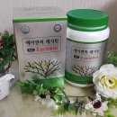 에이엔씨 - 부평구 체육관로 18 | 에이엔씨