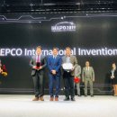 비디아이 이미지